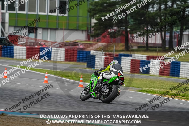 Slovakia Ring;event digital images;motorbikes;no limits;peter wileman photography;trackday;trackday digital images